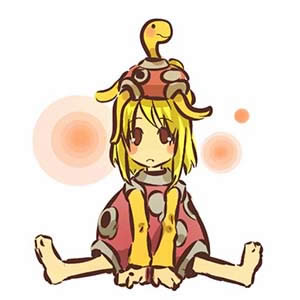 �ڴ��������º����������� ��������