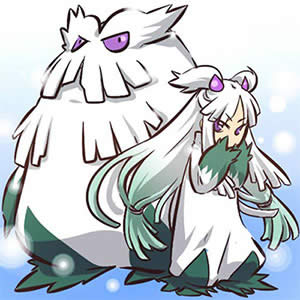 �ڴ��������±�ѩ���������� ��ѩ������