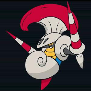 �ڴ�����������ʿ��ţ�������� ��ʿ��ţ����