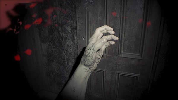 ����Σ��7��ҹ��1.02����