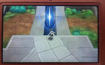 �ڴ���������С��������ץ ���鱦��������С����ȡ�ð취