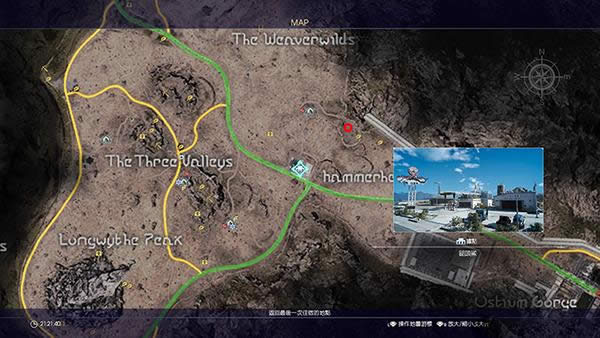 ���ջ���15���ڸ߾������