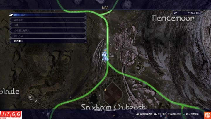 ���ջ���15����ͭ���ռ�����