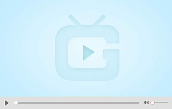 �ڴ���������������UB��취 ���鱦��������ˢUB��