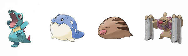 �ڴ���������ȫ��ɨ��PMλ�� ���鱦��������ȫ��ɨ�蹥��