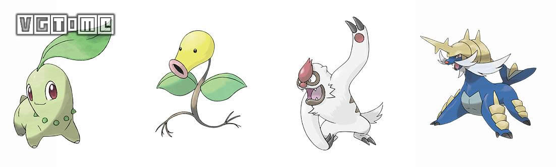 ���鱦��������ȫ��ɨ��ϡ�о����б�