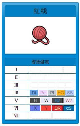 �ڴ��������º��������� ���鱦�������º������ְ취