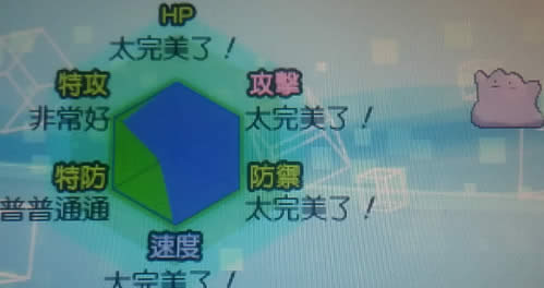 ���鱦�������¸߸���ٱ�ֻ�ð취