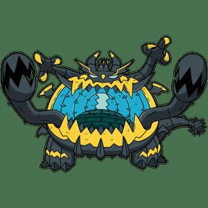 �ڴ������������޹��� ���鱦�����������޵ص�