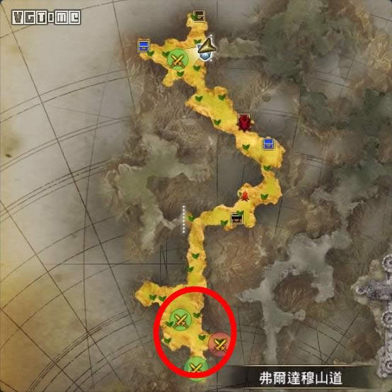 ����������ջý��������̹���