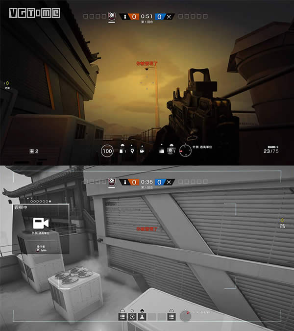 �ʺ�6��Χ����ѻ�ж����� �ʺ�6��Χ����ѻ����ͷ�ֲ�