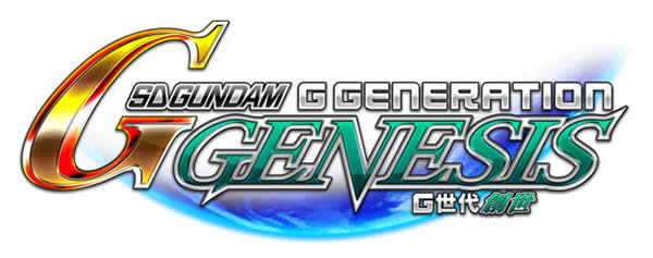 SD�ߴ�G���ʹ���ˢ���ؿ��Ƽ�