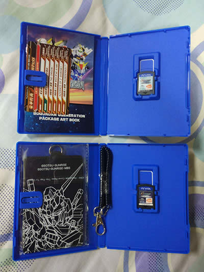 SD�ߴ�G���ʹ�����PSV��2�ſ�������