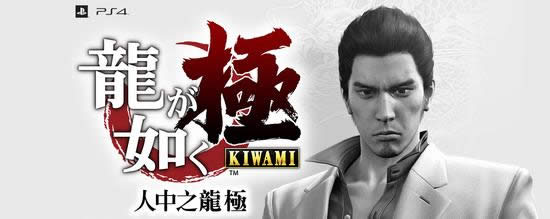 �����������˵ ����1������С˵