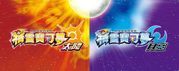 �ڴ��������±��ɲ�����ɶ��˼ �ڴ��������¿ڴ���������