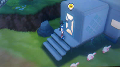 �ڴ��������»������ϸ�������ռ�����