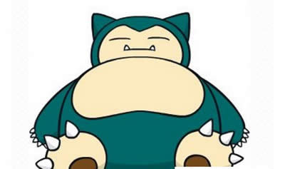 �ڴ���������С�������������� ���鱦��������С�����޽����취