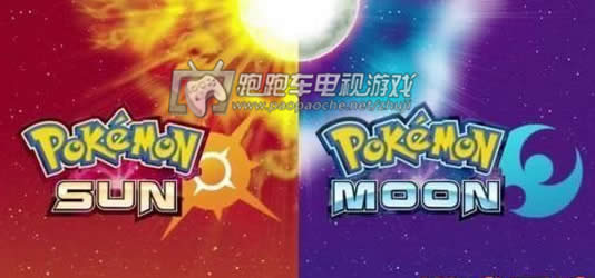 ���鱦��������ˢBP�Ƽ����� ���鱦������������ˢBP