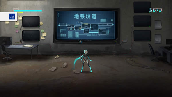 ��ϣ/Icey�׽��� Iceyȫ�ɾ͹���