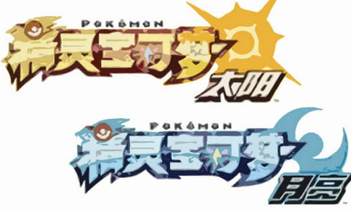 ���鱦��������С�������ܻ�ð취