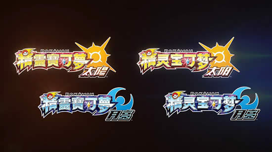 ���鱦�������¶�֪ʶ�ܽ�(������)