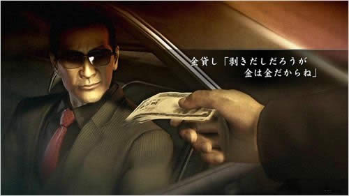 ����0�����鹥�� ����0�����˵