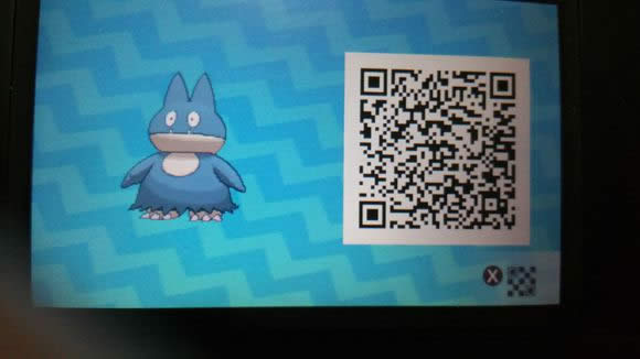 ���鱦��������ȫϡ�о���QR��һ��