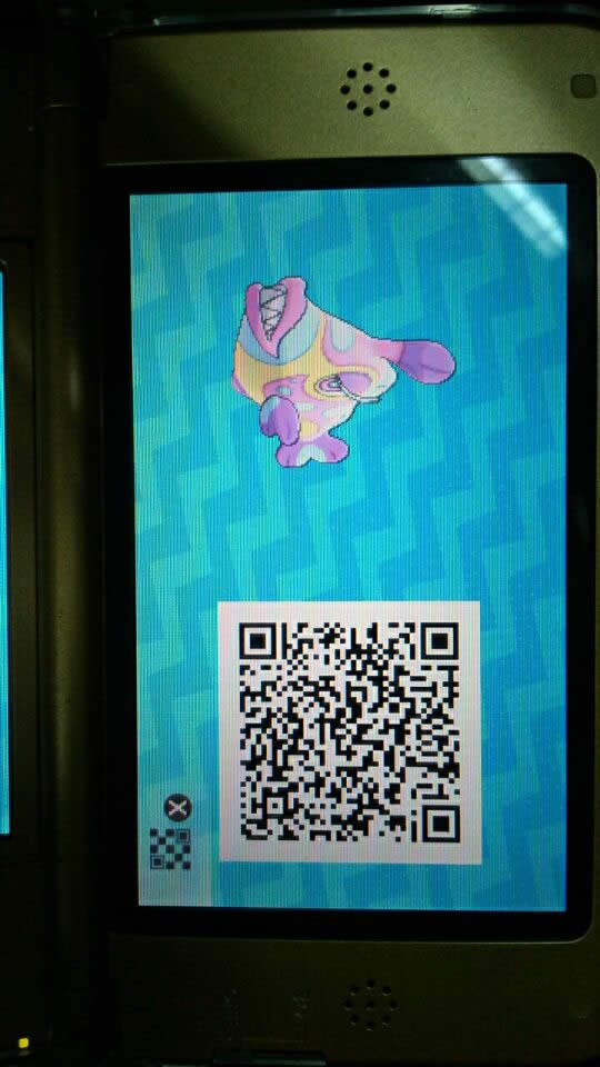 ���鱦��������ȫϡ�о���QR���б�