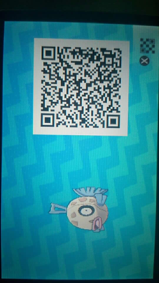 ���鱦��������ȫϡ�о���QR��һ��