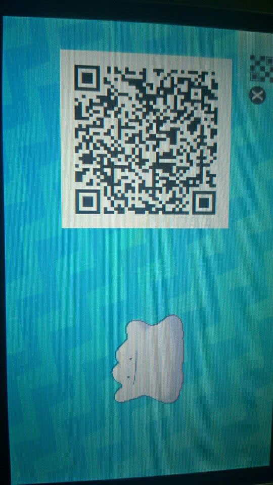 ���鱦��������ȫϡ�о���QR��һ��