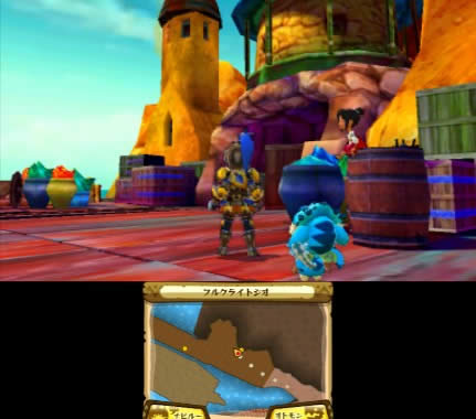 �����������ﰬ¶è�Ǳȶ���װȡ�ð취