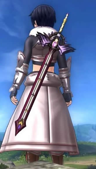 ����������ջý紫˵�������Ա�