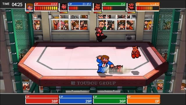 PS4����Ѫ�Ҷ������������SP����