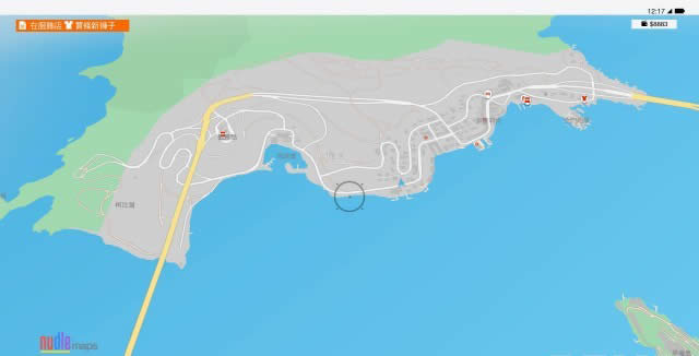 ���Ź�2ȫ�ʵ��б� ���Ź�2��Ϸ�еĲʵ�