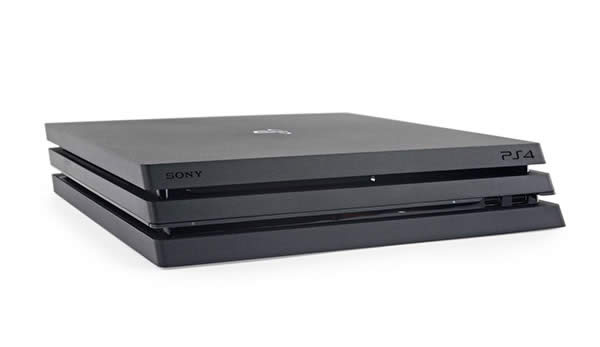 ���Ź�2����ȫ�������̽�˵��Ƶ