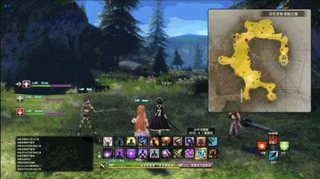 ����������ջý�SSC��ɶ ����������ջý�SSC5������