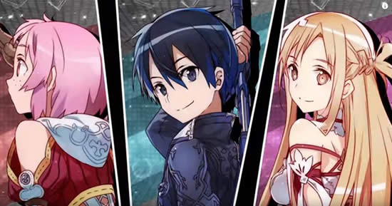 ����������ջý�װ���ȼ� ����������ջý�װ����ɫ