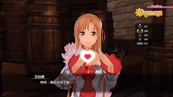 ����������ջý�øж��������� ����������ջý�ˢ�øж�