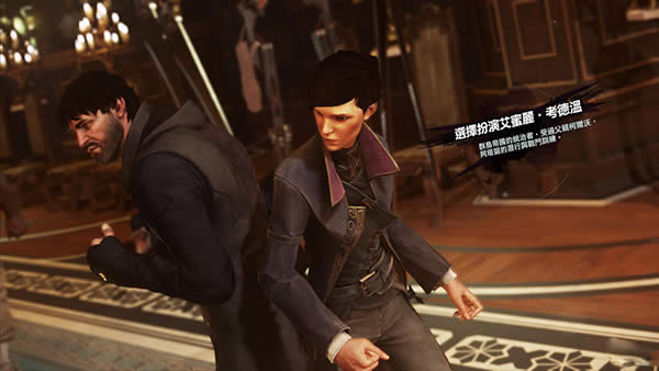 ����2�������� ����2������