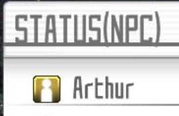 ����������ջý����˵���ˮ��Ѹ�����ְ취