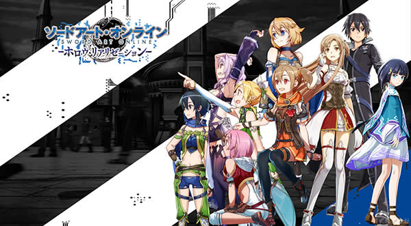 ����������ջý����ֹ��� ����������ջý������ĵ�