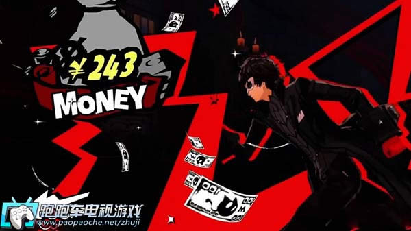 Ů������¼5׬Ǯ�취 Ů������¼5����׬Ǯ