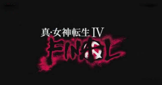 ��Ů��ת��4Final DLC����