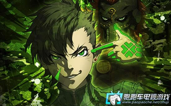 ��Ů��ת��4Final�ӵ��ĵ� ��Ů��ת��4Final�����ӵ��