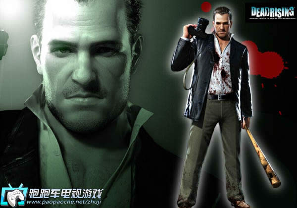 ɥʬΧ�����ư���õ������Ƽ�