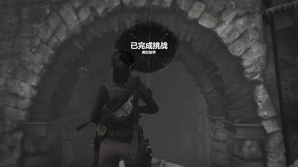 ��Ĺ��Ӱ����Ů�׹ҵ���ս���� ��Ĺ��Ӱ����������