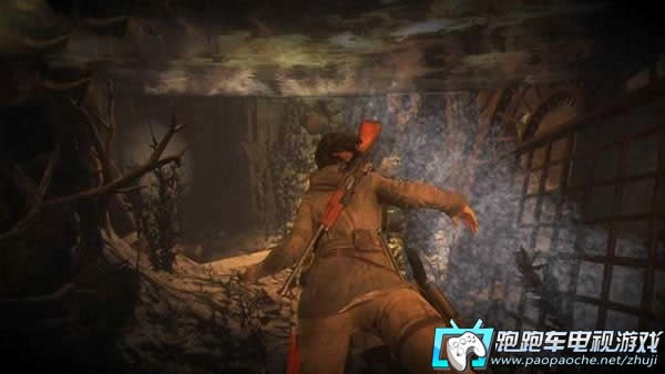 ��Ĺ��Ӱ���������ȡ�� ��Ĺ��Ӱ���������������