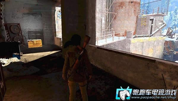 ��Ĺ��Ӱ����ǿ������ȡ�ð취 ��Ĺ��Ӱ�����ƹ���ȡ�ð취