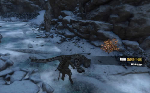 ��Ĺ��Ӱ����Ů�׹��� ��Ĺ��Ӱ����Ű��Ÿ�ͼ�Ĺ���