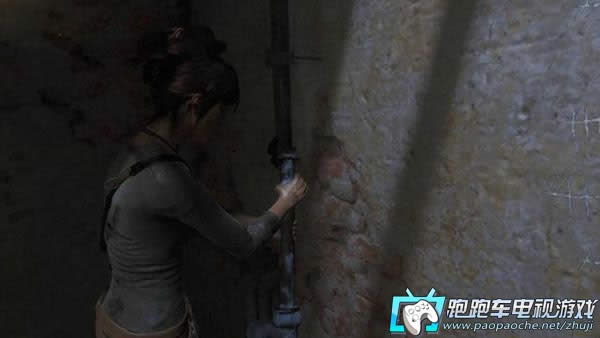 ��Ĺ��Ӱ����������ʸȡ�ð취